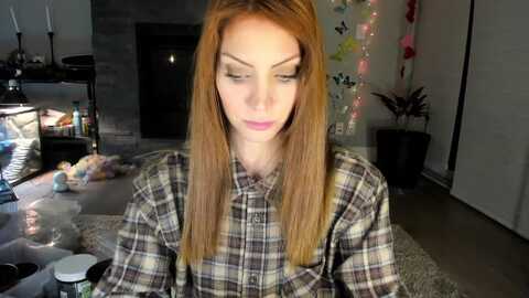 laurel @ myfreecams on 20240224