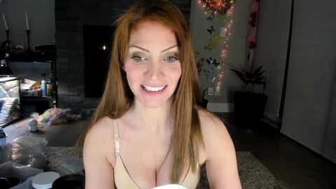laurel @ myfreecams on 20240224