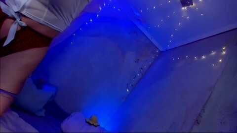 licklizz @ myfreecams on 20240224