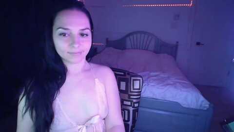 luckylucky @ myfreecams on 20240224