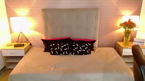 lyzsmith @ myfreecams on 20240224