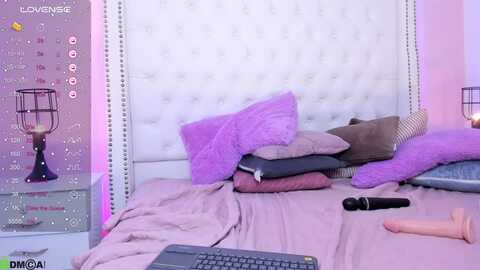 mackenzie__20