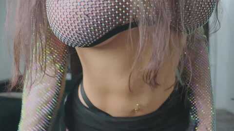 malika33 @ myfreecams on 20240224