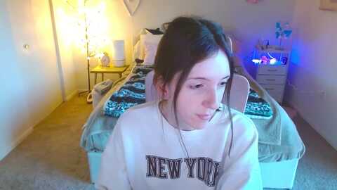 mangomae @ myfreecams on 20240224