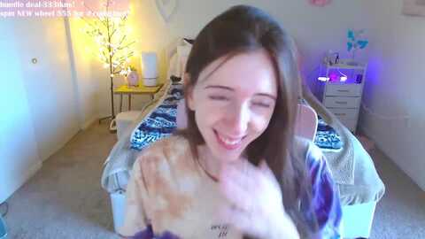 mangomae @ myfreecams on 20240224