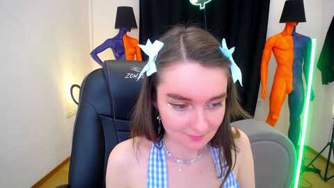 milim_nava @ myfreecams on 20240224