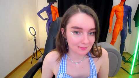 milim_nava @ myfreecams on 20240224