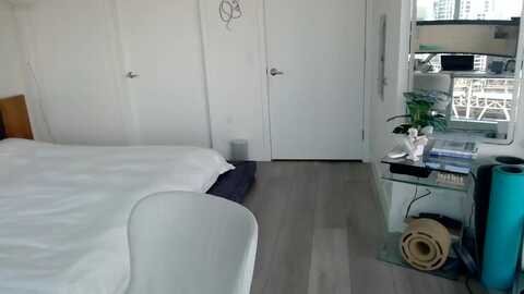 minnie_b00 @ myfreecams on 20240224