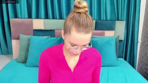 miramauer @ myfreecams on 20240224