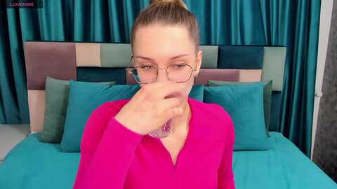miramauer @ myfreecams on 20240224