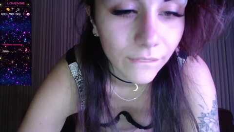 mirella_babe @ myfreecams on 20240224