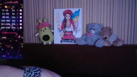 mirella_babe