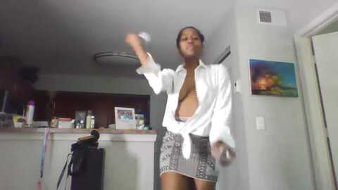 missmarie24