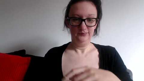 missscutiepie @ myfreecams on 20240224