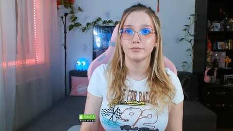 monicmoon18 @ myfreecams on 20240224