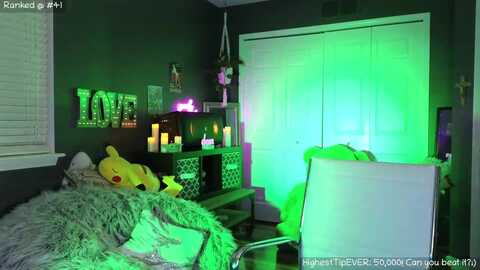 naturallyreal @ myfreecams on 20240224