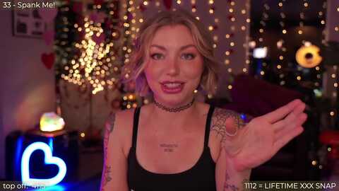 paige @ myfreecams on 20240224