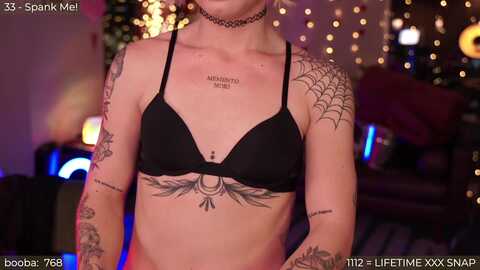 paige @ myfreecams on 20240224