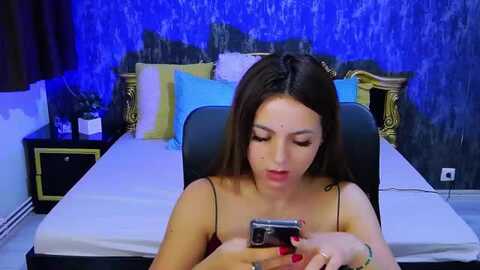 renesmesweet @ myfreecams on 20240224
