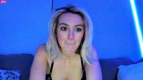 sammy_gray @ myfreecams on 20240224