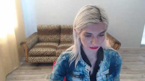 sexybeatriice @ myfreecams on 20240224
