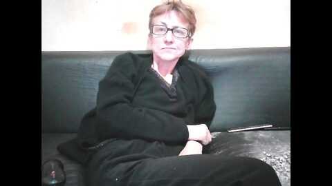 sexygeny @ myfreecams on 20240224