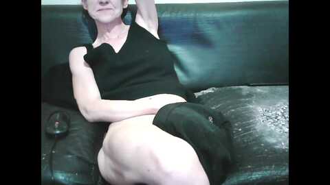 sexygeny @ myfreecams on 20240224