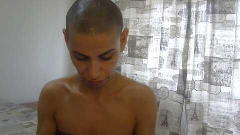 sonyabrunette @ myfreecams on 20240224