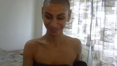 sonyabrunette @ myfreecams on 20240224
