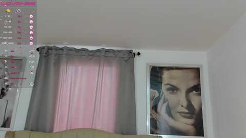 sweet_ari @ myfreecams on 20240224