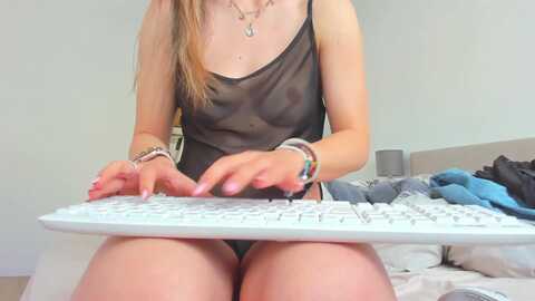 sweetyangelof @ myfreecams on 20240224