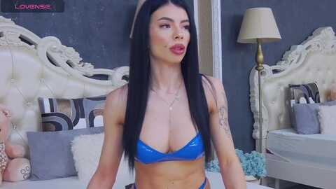tesa000 @ myfreecams on 20240224