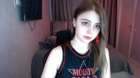 tripleprinces @ myfreecams on 20240224