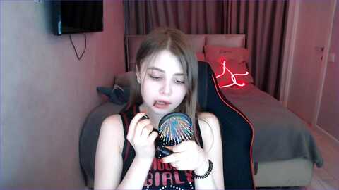 tripleprinces @ myfreecams on 20240224
