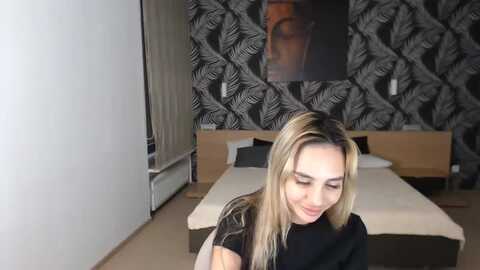 vanellafudge1 @ myfreecams on 20240224