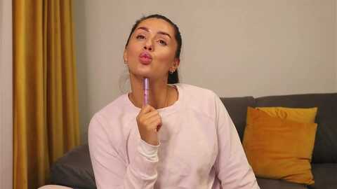 velvettangel @ myfreecams on 20240224