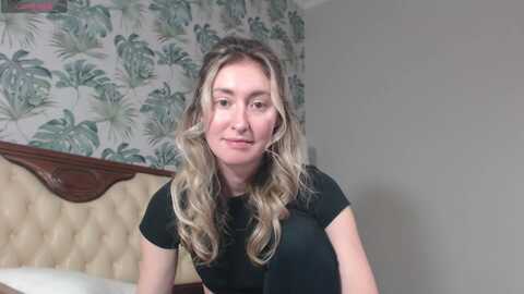 veronica_4u