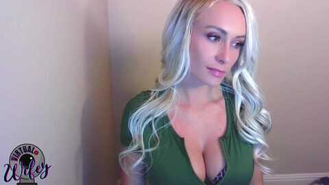 virtual_wifey