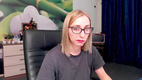 wicajordan @ myfreecams on 20240224