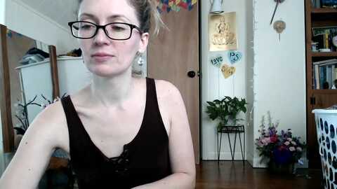 wildflowerem @ myfreecams on 20240224