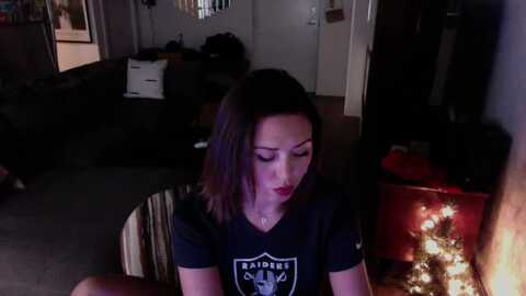 winxzyyy @ myfreecams on 20240224