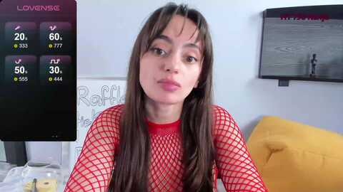 wowimma @ myfreecams on 20240224