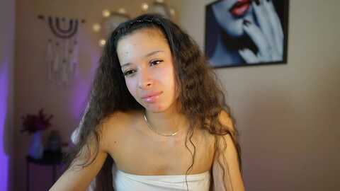 abbie_maley18 @ myfreecams on 20240225