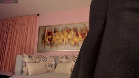 abellacroft @ myfreecams on 20240225