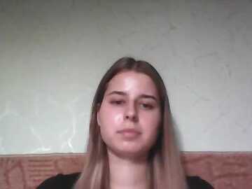 abycross @ myfreecams on 20240225
