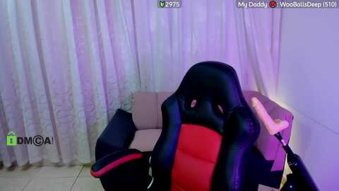 alexa_kaine