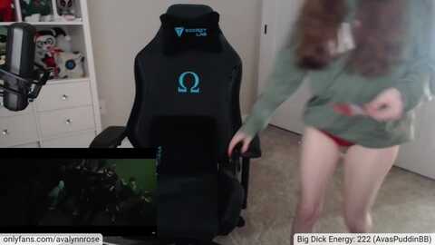 avalynnrose