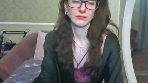 baby_jewel @ myfreecams on 20240225