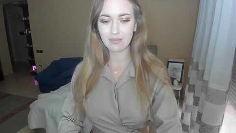 birthdaylori @ myfreecams on 20240225