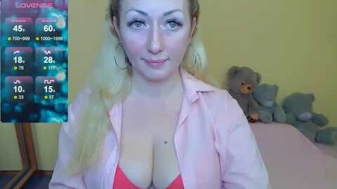 blond_terry_